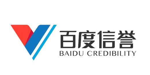 一级特黄免费播放|贵州：法治新“枫” 赋能基层治理